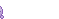 Emote__Good_bye_by_KyuubisSlave.gif