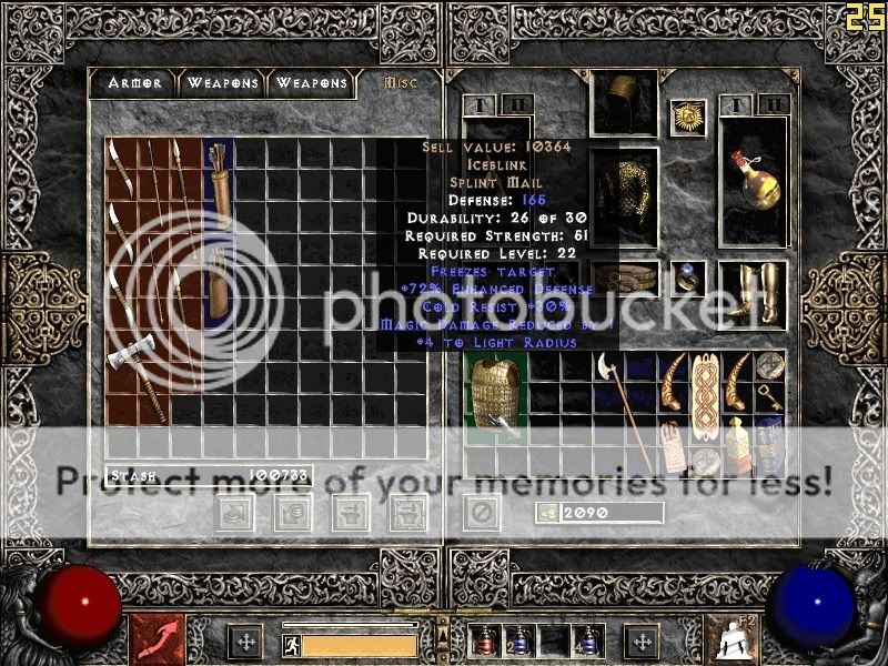 necro31.jpg