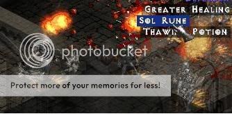 necro97.jpg