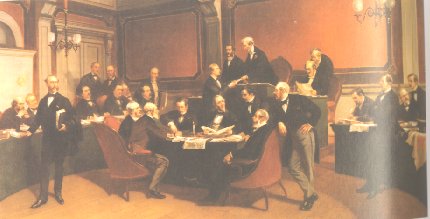 gk1864.jpg