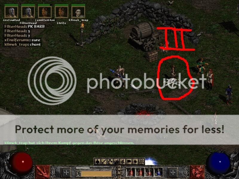 schoi23.jpg