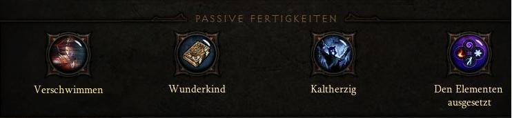 cngcp3n8grtkradpp.jpg