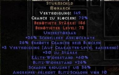 b90zb0gkod0aixxc5.jpg