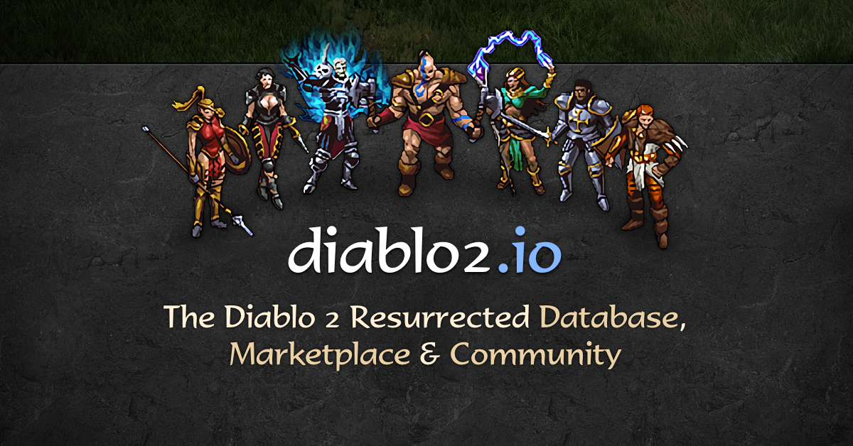 diablo2.io