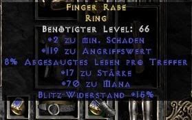 ring2.jpg