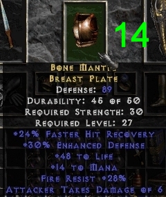 Screenshot056.jpg