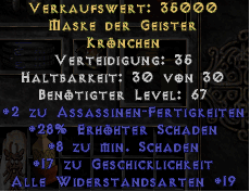 BVa35185.png