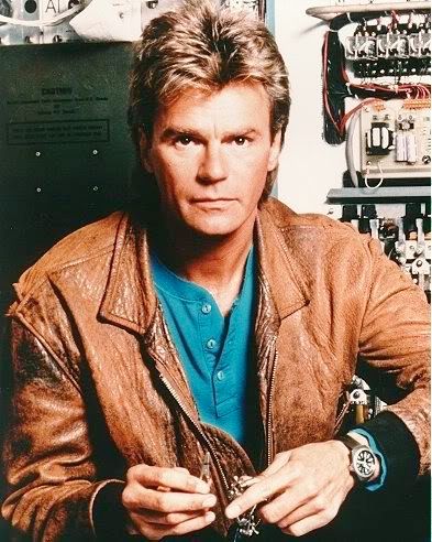 macgyver.jpg