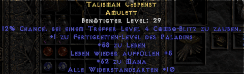 IZH32710.png