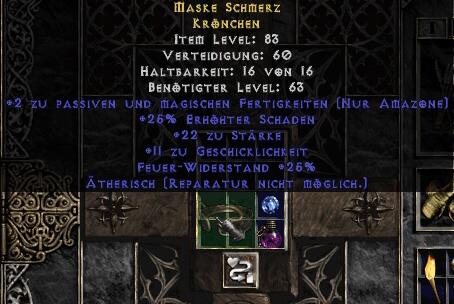 bihd4z27lausd9qhv.jpg