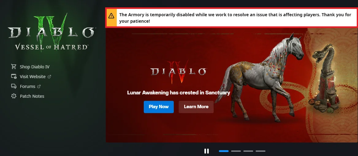 armory-not-accessible-after-patch-v0-pn4xshpcy9he1.webp