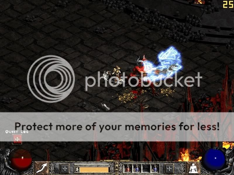 necro29.jpg