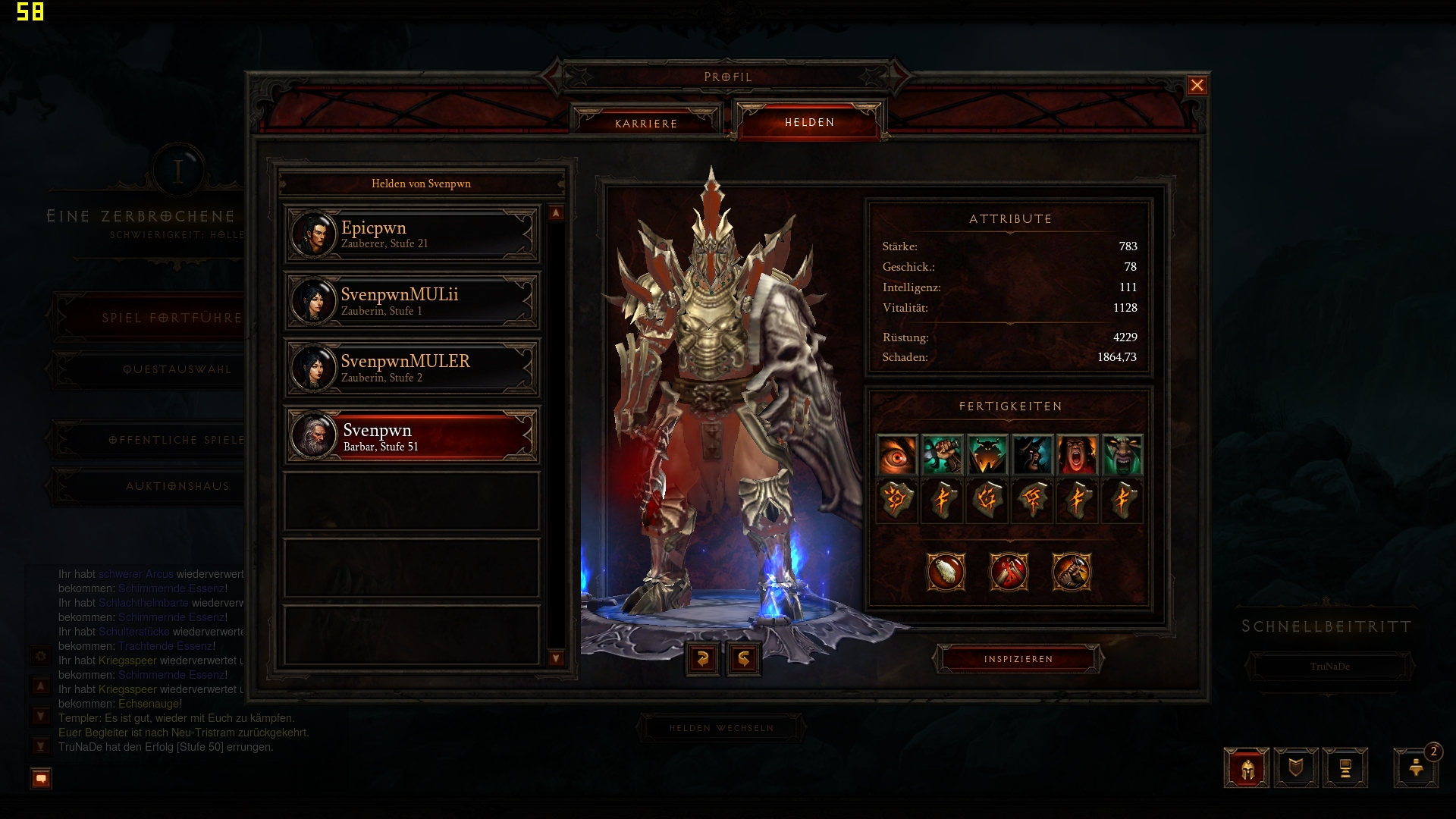 screenshot002WR8TT.jpg