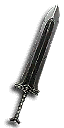 unique_sword_2h_011_104_demonhunter_male.png