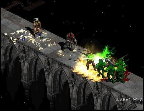 wisp_a2h_arcane01.jpg