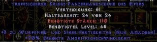 HANDSCHUHE.JPG