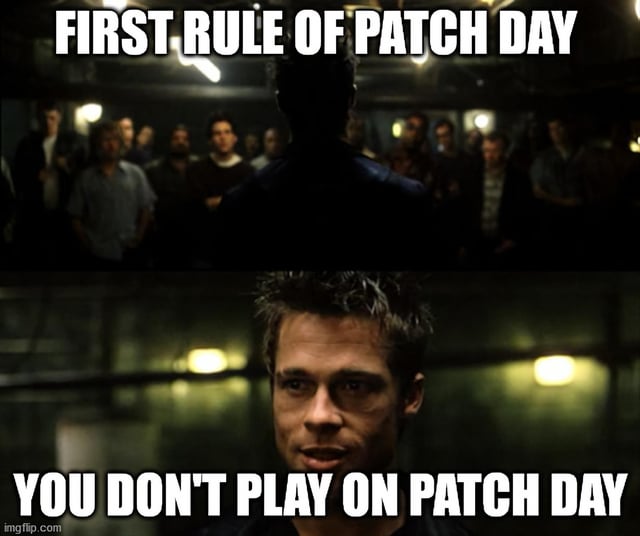 friendly-reminder-patch-day-v0-y40hwra6fncb1.jpg