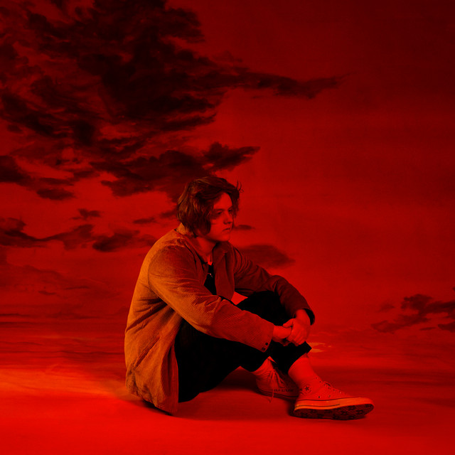 open.spotify.com