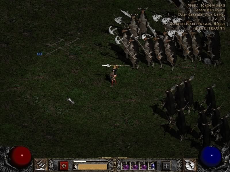 Screenshot002.jpg