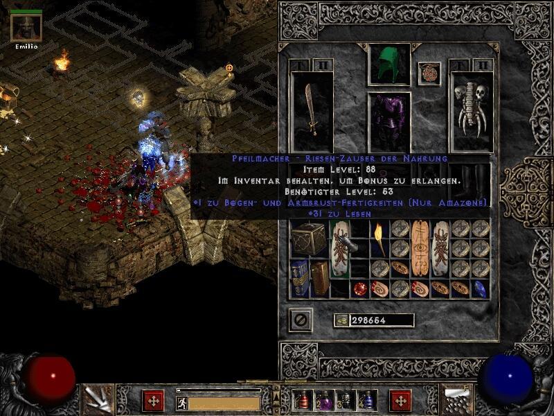 bdfdp82k34kqp018t.jpg