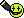 00000445.gif