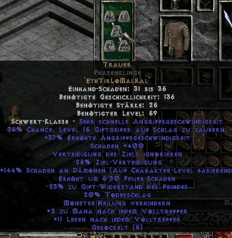 bynqspd94ix26eotz.jpg
