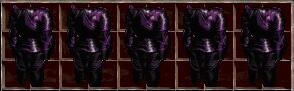 bfpm9drai8sc4zl9f.jpg