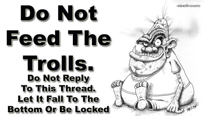 bqrcjTT_Do-not-feed-the-troll.png