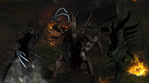 d2.maxroll.gg