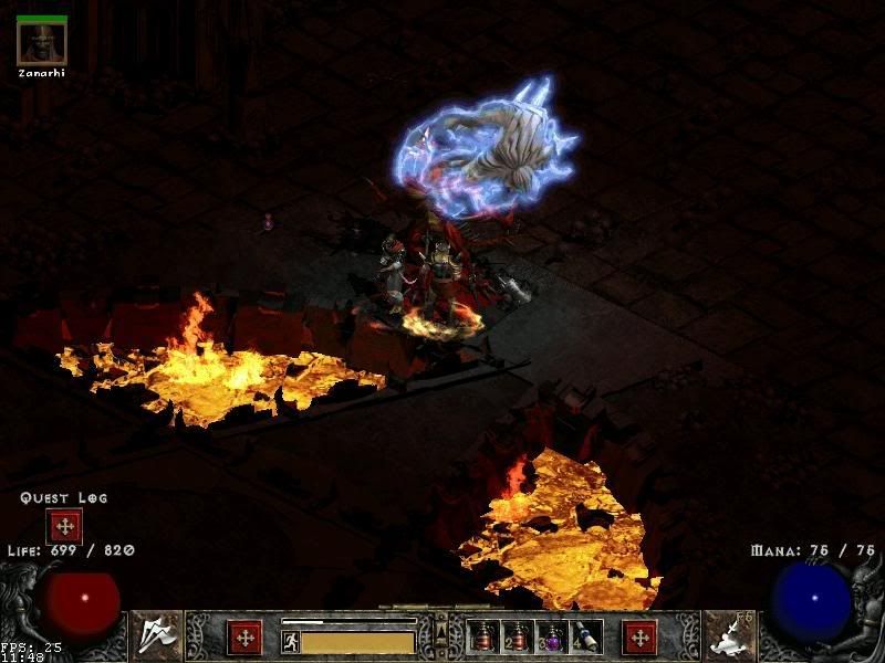 Screenshot086.jpg