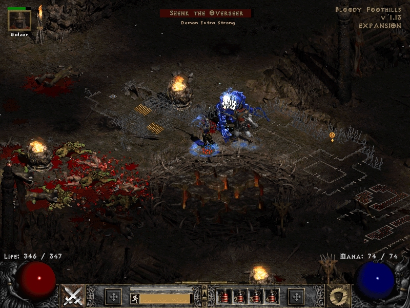 Screenshot002.jpg