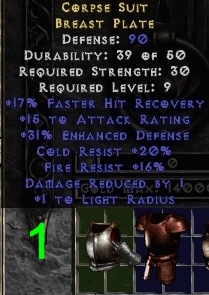 Screenshot043.jpg
