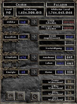 b26cnw0akey7efa9o.jpg