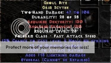 necro126.jpg