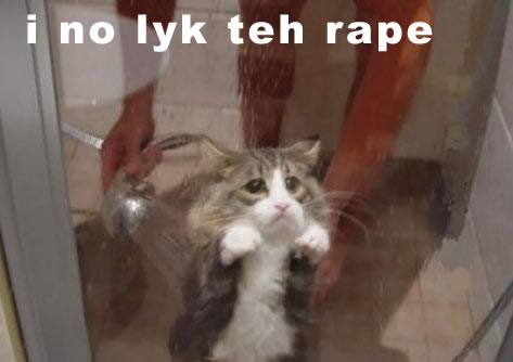 rapecat.jpg