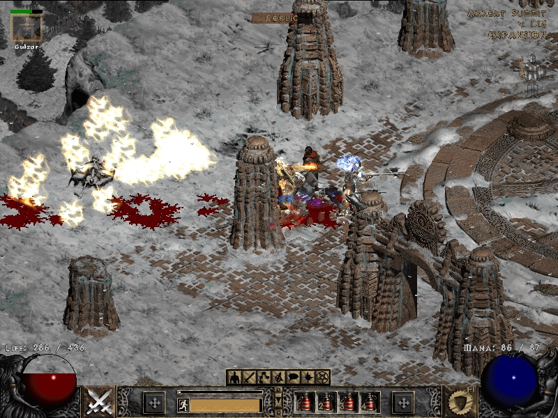 Screenshot036.jpg