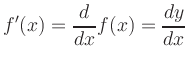 img6.png