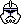 clonetrooper.gif