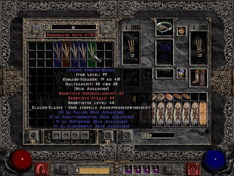bb593nu0s6muu6awn.jpg