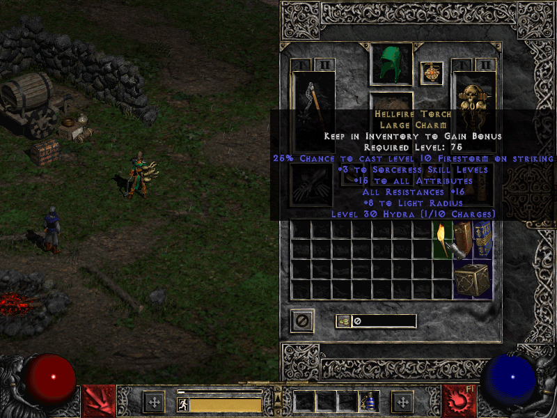 diablo2.png