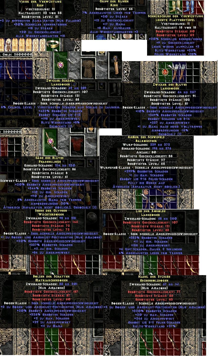 bv5zym4siamj0cueu.jpg
