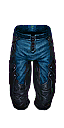 unique_pants_001_104_demonhunter_male.png