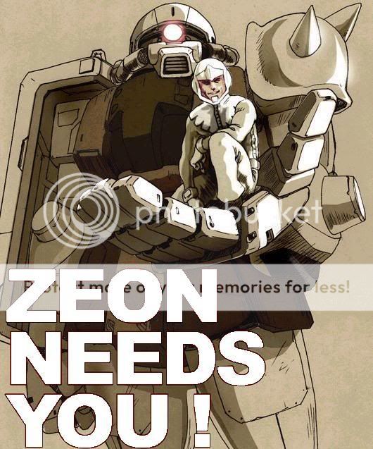 Zeon2.jpg