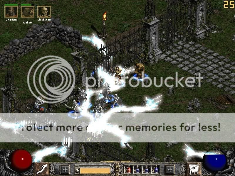 necro42.jpg