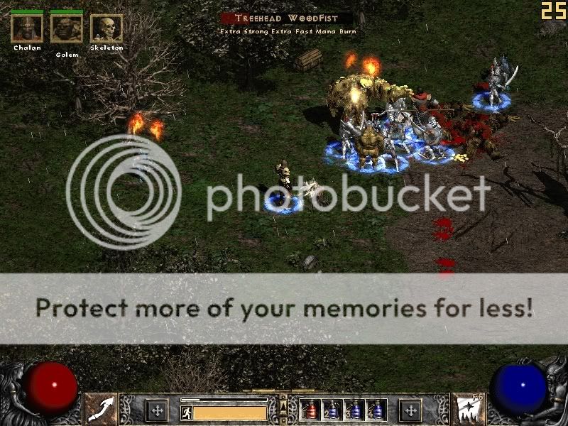 necro43.jpg