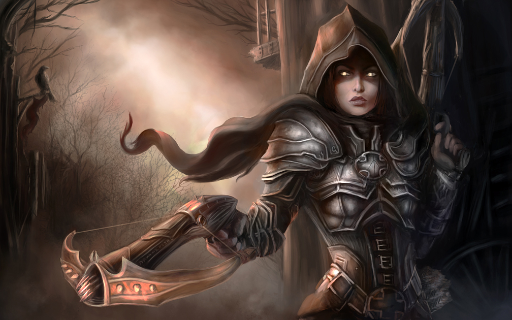 demon_hunter_by_jorsch-d4w1clr.jpg