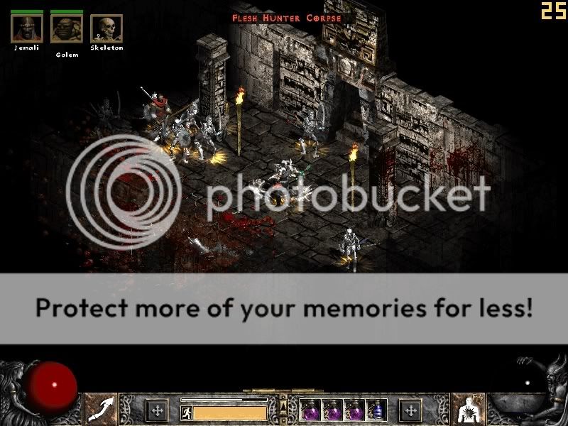 necro107.jpg