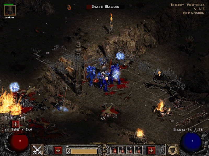 Screenshot003.jpg