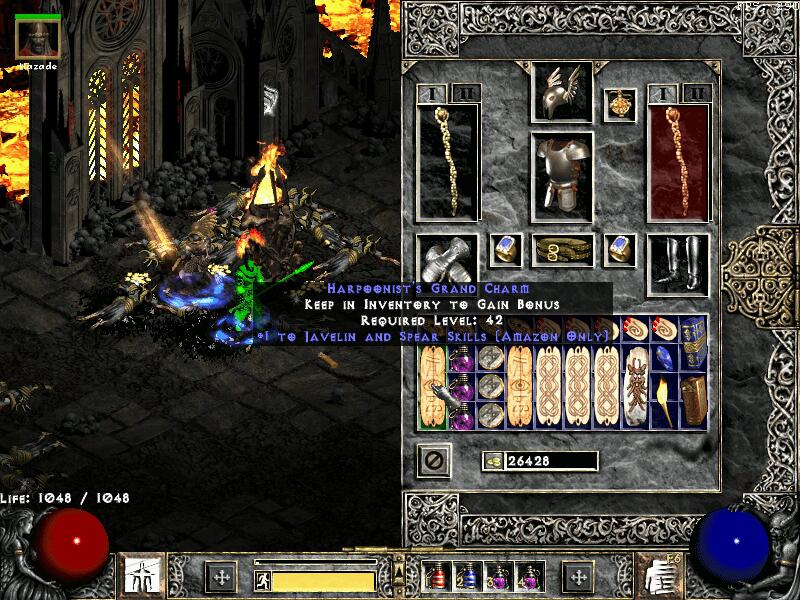 c1n2fg78qpb1qd18b.jpg