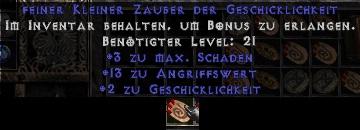 bsq7y8kb87g9zu15o.jpg